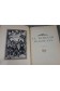 Oeuvres complètes de Molière - Imprimerie Nationale - Richelieu 1947 - Gravures