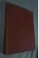 Oeuvres complètes de Molière - Imprimerie Nationale - Richelieu 1947 - Gravures