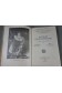 Cours Victor-L. Tapié - Histoire contemporaine - classe de 3ème - Hatier 1947
