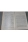 Cours Victor-L. Tapié - Histoire contemporaine - classe de 3ème - Hatier 1947