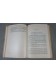 Cours Victor-L. Tapié - Histoire contemporaine - classe de 3ème - Hatier 1947