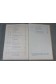 Cours Victor-L. Tapié - Histoire contemporaine - classe de 3ème - Hatier 1947