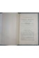 Clinique Médicale 3 Ème Série (1922-1923) - Communications Services Du Pr Ved...