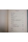 Paroles de chefs [Broché]