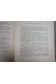Paroles de chefs - Claude CY - Ed. Inter-France-Monde, 1963 -