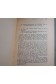 Paroles de chefs - Claude CY - Ed. Inter-France-Monde, 1963 -