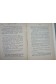 Paroles de chefs - Claude CY - Ed. Inter-France-Monde, 1963 -