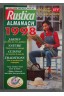 Rustica: Almanach 1998 -