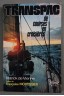 Transpac: De courses en croisières - Patrick de Vienne - 1972 - Illustré -
