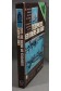 Tempêtes en mers du sud - Eric Newby - Ed. Gallimard, coll Exploits -