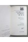 Tempêtes en mers du sud - Eric Newby - Ed. Gallimard, coll Exploits -
