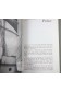 Tempêtes en mers du sud - Eric Newby - Ed. Gallimard, coll Exploits -