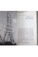 Tempêtes en mers du sud - Eric Newby - Ed. Gallimard, coll Exploits -