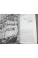 Tempêtes en mers du sud - Eric Newby - Ed. Gallimard, coll Exploits -