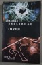 Tordu - Jonathan Kellerman - Seuil, 2008 -