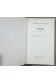 Tordu - Jonathan Kellerman - Seuil, 2008 -