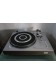 Platine vinyle TOSHIBA SR-355 Direct Drive High-End Turntable + cellule GRADO