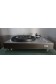 Platine vinyle TOSHIBA SR-355 Direct Drive High-End Turntable + cellule GRADO
