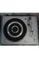 Platine vinyle TOSHIBA SR-355 Direct Drive High-End Turntable + cellule GRADO