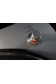 Platine vinyle TOSHIBA SR-355 Direct Drive High-End Turntable + cellule GRADO