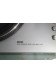 Platine vinyle TOSHIBA SR-355 Direct Drive High-End Turntable + cellule GRADO