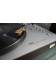 Platine vinyle TOSHIBA SR-355 Direct Drive High-End Turntable + cellule GRADO