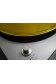 Platine vinyle TOSHIBA SR-355 Direct Drive High-End Turntable + cellule GRADO