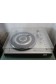 Platine vinyle TOSHIBA SR-355 Direct Drive High-End Turntable + cellule GRADO