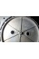 Platine vinyle TOSHIBA SR-355 Direct Drive High-End Turntable + cellule GRADO