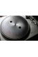 Platine vinyle TOSHIBA SR-355 Direct Drive High-End Turntable + cellule GRADO