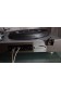 Platine vinyle TOSHIBA SR-355 Direct Drive High-End Turntable + cellule GRADO