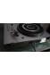 Platine vinyle TOSHIBA SR-355 Direct Drive High-End Turntable + cellule GRADO