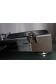 Platine vinyle TOSHIBA SR-355 Direct Drive High-End Turntable + cellule GRADO