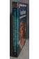 Angélique: Le chemin de Versailles 2 - A. et S. Golon - Poche, 1976 -