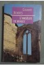 L'angélus de minuit - Gilbert Bordes - France Loisirs, 1997 -