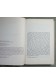 La montagne sacrée - Daniel Crozes - France Loisirs, 2001 -