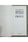 Le guide des hôtels de charme France