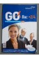 GO Bac + 2/4 : Le guide des opportunités de carrières 2008 (F9)