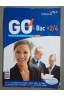 GO Bac + 2/4 : Le guide des opportunités de carrières 2008 (F9)
