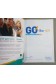 GO Bac + 2/4 : Le guide des opportunités de carrières 2008 (F9)