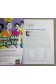 GO Bac + 2/4 : Le guide des opportunités de carrières 2008 (F9)