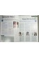 L'officiel Studyrama des grandes écoles - Jean-Cyrille Boutmy - 2010 (F9)