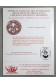 Connaisance des arts: Hommage aux donateurs -