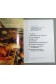 Connaisance des arts: Hommage aux donateurs -
