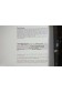 Connaisance des arts: Hommage aux donateurs -