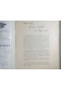 L'art ancien dans la vie moderne : Demeures d'artistes Parisiens - 1952 -