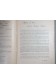 L'art ancien dans la vie moderne : Demeures d'artistes Parisiens - 1952 -