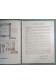 LE GUIDE PAR L'IMAGE. LE MUSEE DU LOUVRE PRESENTE PAR SES CONSERVATEURS [Broc...