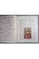 LE GUIDE PAR L'IMAGE. LE MUSEE DU LOUVRE PRESENTE PAR SES CONSERVATEURS [Broc...