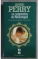 La conspiration de Whitechapel - Anne Perry - Poche,